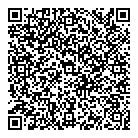 QR код "Мечта"