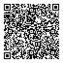 QR код "Comepay"