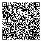 QR код "Qiwi"