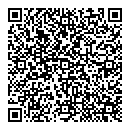 QR код "Pay.Travel"