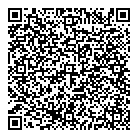 QR код "Caprise"