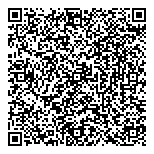 QR код "Элекснет"