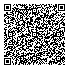 QR код "Мечта"