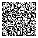 QR код "Comepay"