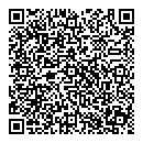 QR код "Qiwi"