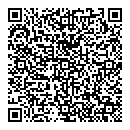 QR код "Pay.Travel"