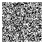 QR код "Rockport"