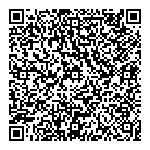 QR код "Мечта"