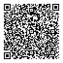 QR код "Comepay"
