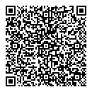 QR код "Pay.Travel"