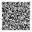 QR код "Элекснет"