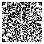 QR код "Связной"