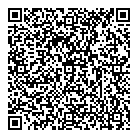 QR код "Pay.Travel"