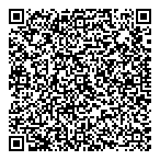 QR код "Элекснет"