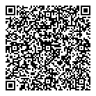 QR код "Мечта"