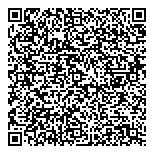 QR код "Hogl"