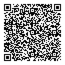 QR код "Comepay"