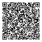 QR код "Pay.Travel"