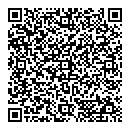 QR код "Элекснет"