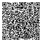 QR код "Comepay"