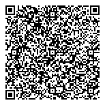 QR код "Связной"