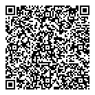 QR код "Элекснет"