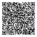 QR код "Мечта"