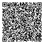 QR код "Лидер"