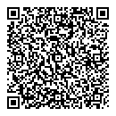 QR код "Comepay"