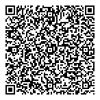 QR код "Связной"