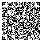 QR код "Pay.Travel"