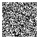 QR код "Элекснет"