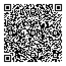 QR код "Мечта"
