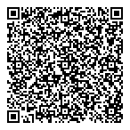 QR код "Лидер"