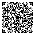 QR код "Comepay"