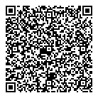 QR код "Qiwi"