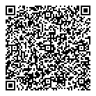 QR код "Pay.Travel"