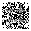 QR код "Элекснет"