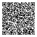 QR код "Мечта"