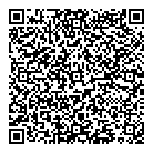 QR код "Лидер"