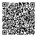 QR код "Comepay"