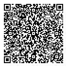 QR код "Qiwi"