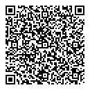QR код "Pay.Travel"
