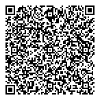 QR код "Элекснет"