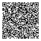 QR код "Мечта"