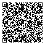 QR код "Felicita"