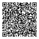 QR код "Comepay"