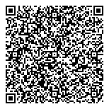QR код "Связной"