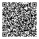 QR код "Pay.Travel"