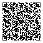 QR код "Элекснет"